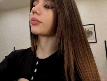dolly-ll bongacams stream image, 29.05.2026 13:30
