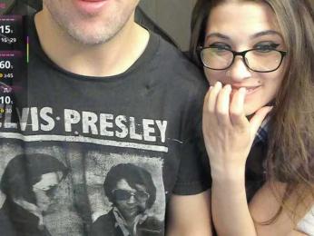 PrincessMcCormick bongacams stream image, 30.05.2026 03:50