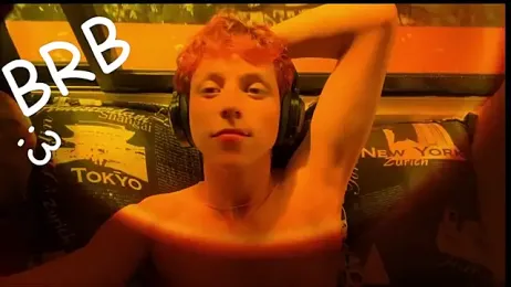 IM_DAREN stripchat stream image, 30.05.2026 03:20