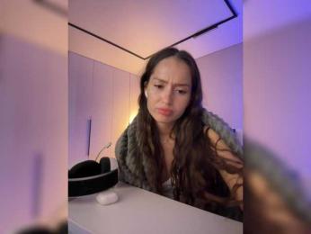 whiteTEA bongacams stream image, 30.05.2026 18:00