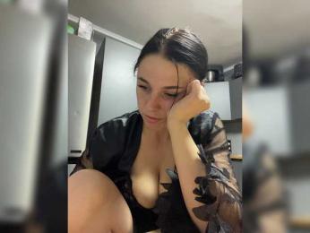 Potifays bongacams stream image, 30.05.2026 18:10