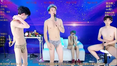 Miracle-001 stripchat stream image, 30.05.2026 12:30