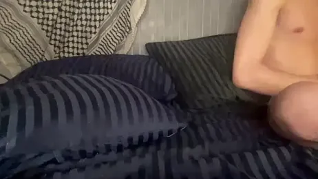arab_cumshot stripchat stream image, 30.05.2026 21:40