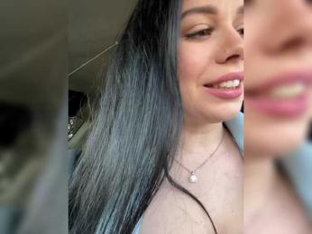 Happy_Doll bongacams stream image, 10.03.2025 13:00