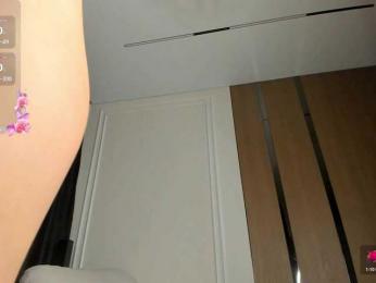 AnzuKim bongacams stream image, 31.05.2026 04:00