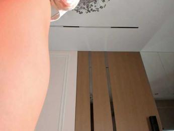 AnzuKim bongacams stream image, 31.05.2026 04:00