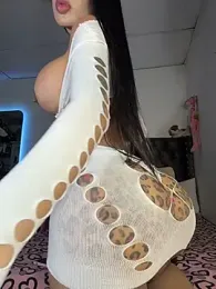 saragill323 stripchat stream image, 31.05.2026 04:20