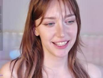 uwuxo chaturbate stream image, 31.05.2026 05:40