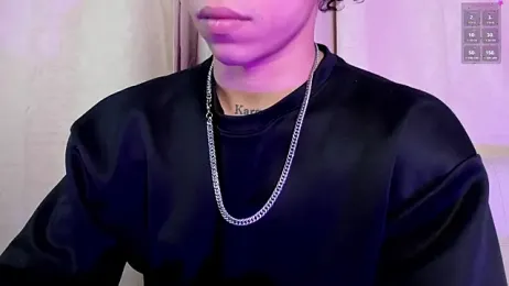 AkazaBoy_ stripchat stream image, 31.05.2026 04:50