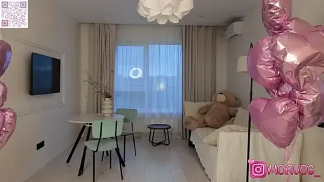 delorathecookiee stripchat stream image, 31.05.2026 08:20
