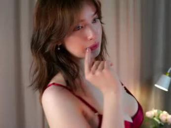 nanalindner chaturbate stream image, 31.05.2026 08:00