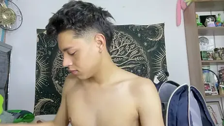 Andy_Belier23 stripchat stream image, 31.05.2026 14:10