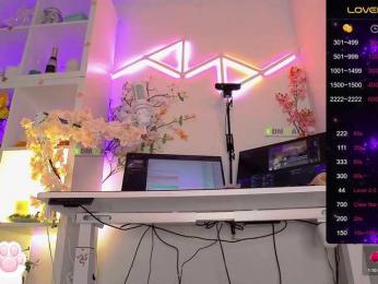 _Marilyn_ bongacams stream image, 31.05.2026 19:40