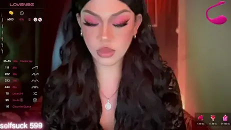 madam_agnes1 stripchat stream image, 31.05.2026 22:30