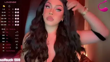 madam_agnes1 stripchat stream image, 31.05.2026 22:30