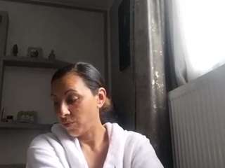 brenda89 camsoda stream image, 01.06.2026 11:00