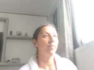 brenda89 camsoda stream image, 01.06.2026 11:00