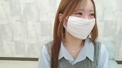 momo_love_ stripchat stream image, 01.06.2026 11:40