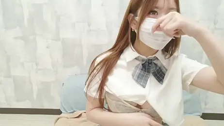 momo_love_ stripchat stream image, 01.06.2026 11:40