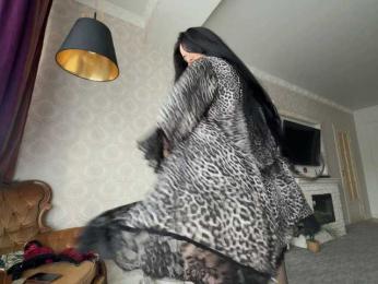 Happy_Doll bongacams stream image, 01.06.2026 13:30
