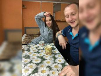 SexyBeast69 bongacams stream image, 01.06.2026 20:00