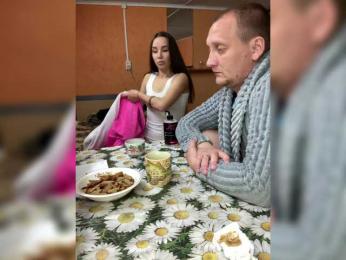 SexyBeast69 bongacams stream image, 01.06.2026 20:00