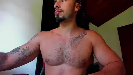 Baky_sexy stripchat stream image, 01.06.2026 22:10