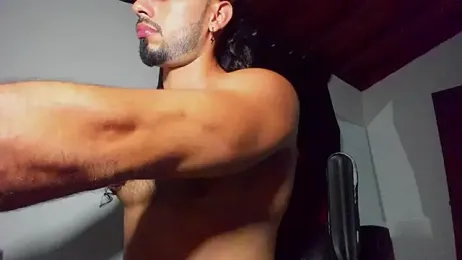 Baky_sexy stripchat stream image, 01.06.2026 22:10