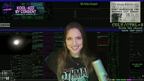 mirannacult stripchat stream image, 02.06.2026 06:40