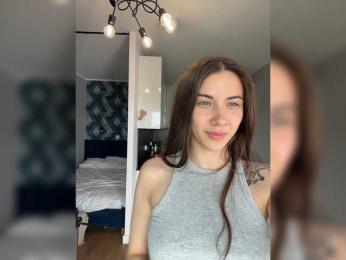 AAOneLove bongacams stream image, 02.06.2026 13:40