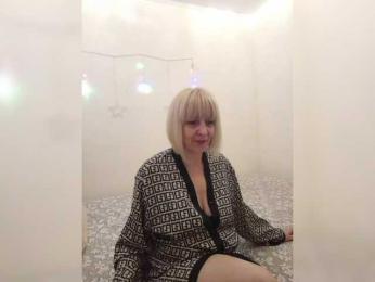 mery8poppins bongacams stream image