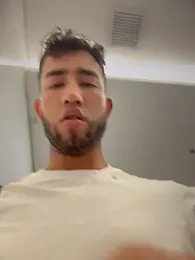 liam_bronw stripchat stream image, 02.06.2026 15:50