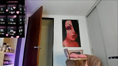 REAL_SCARLETBRIGHT stripchat stream image, 02.06.2026 23:20