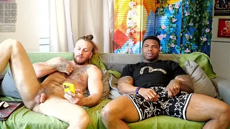 rusbigpaul stripchat stream image, 03.06.2026 05:30