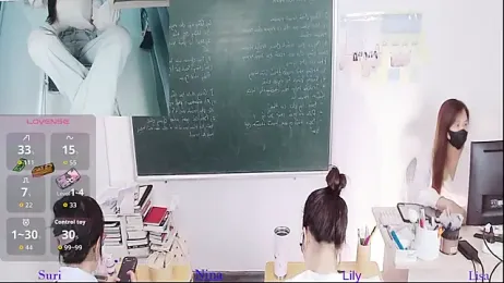 _Math_ stripchat stream image, 03.06.2026 13:10