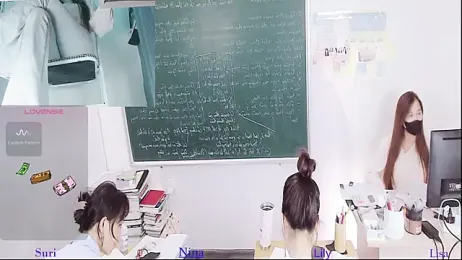 _Math_ stripchat stream image, 03.06.2026 13:10