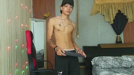 Harry_jhonsson stripchat stream image, 03.06.2026 22:40