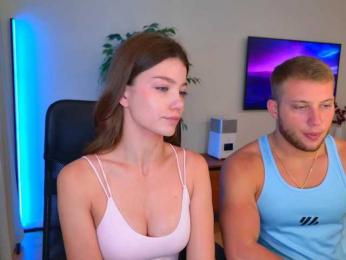 team2fit bongacams stream image, 04.06.2026 04:50