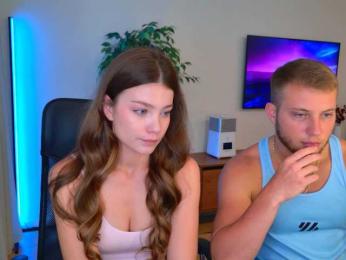 team2fit bongacams stream image, 04.06.2026 04:50