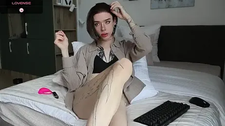 Dasha_WEYT stripchat stream image, 04.06.2026 12:00