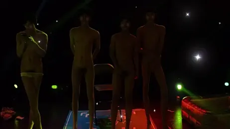 EXO-ONE stripchat stream image, 04.06.2026 10:40