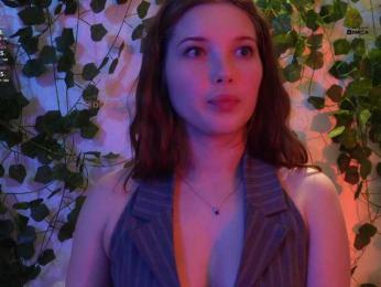 _Q_ bongacams stream image, 04.06.2026 19:00