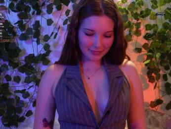 _Q_ bongacams stream image, 04.06.2026 19:00