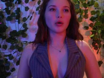 _Q_ bongacams stream image, 04.06.2026 19:00