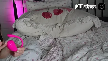 Peachxlush stripchat stream image, 04.06.2026 19:00