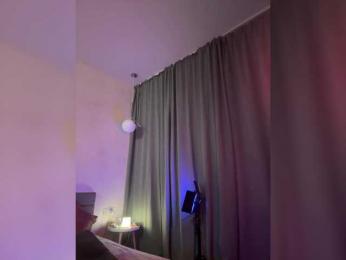 Vilgelmina bongacams stream image, 04.06.2026 20:00