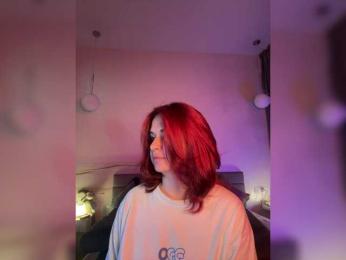 Vilgelmina bongacams stream image, 04.06.2026 20:00