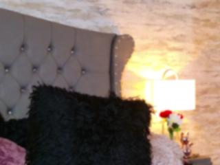 Kimberly Walton flirt4free stream image, 10.03.2025 11:10
