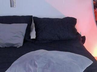 Evangelyne Excalibur flirt4free stream image, 05.06.2026 05:00