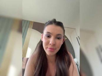 jamaykaa bongacams stream image, 05.06.2026 13:00